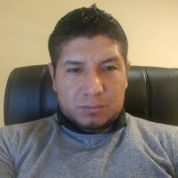 Dario Núñez