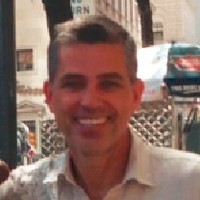 William Szymanski