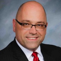 John Drapp III