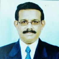SHANKAR RAO