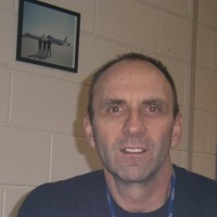 Rick Goulet