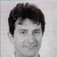 Jean-Marc Anfossi