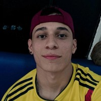 Julian Pinto