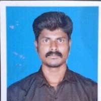 Muniyandi M