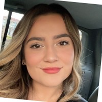 Fiorela Herrera Villegas