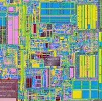 Science Vision
