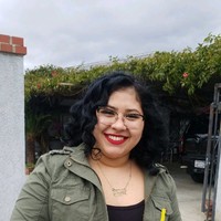 Elvira Barrios