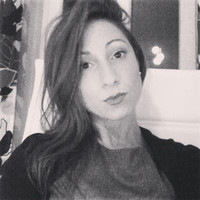 Martina Salzano