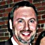 Paul McGranor
