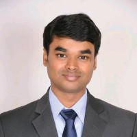Rajendra Seetharalla