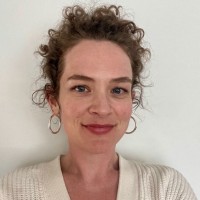 Hannah Leonard