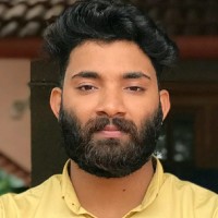 Ramees K
