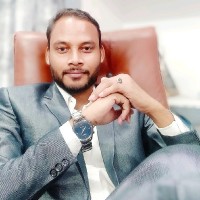 AFJAL ANSARI 🇮🇳