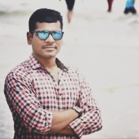 Somasekhar Kaliya