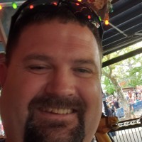 Ray Harmon