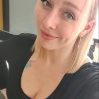 Denise Klapwijk