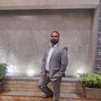 Jaya Prakash Koppuravuri