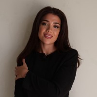 Sham Sarsar