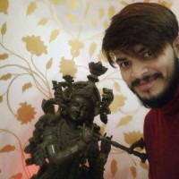 Kiran Katti