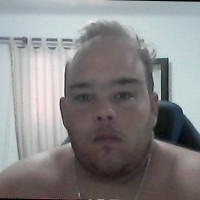 Daniel Camacho Camacho