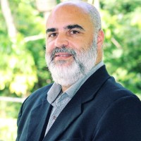 Leandro Miranda