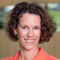 Mieke Litmaath