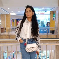 Shashi Prabha
