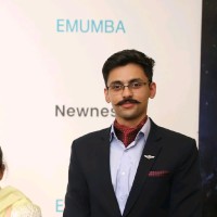 Muhammad Ibrahim