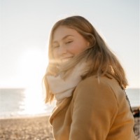 Alice Wettergren