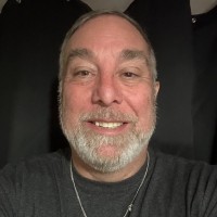 SHAWN MCCABE