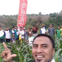 Madin Ahmadin