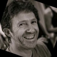 Jean-Francois Faure