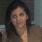 Rubi Ruiz Salinas