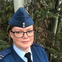 Joanne Mccallum Cd