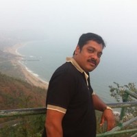 Ram Babu