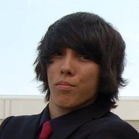 Andy Buruca