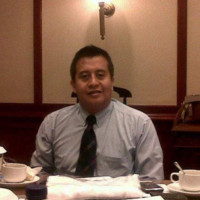 indra setiadi