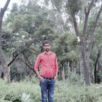 Deepak Pathak