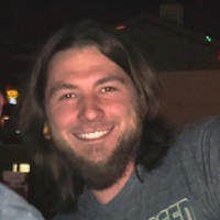 Paul Arney
