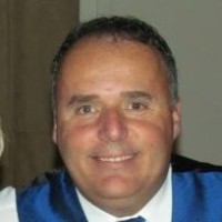 Daniel Cyre
