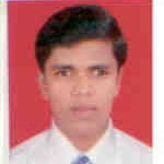 Tutun Behera