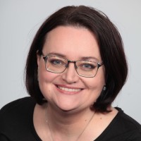 Monika Tulipánová
