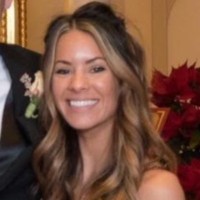Danielle Macilwain