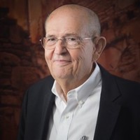 Jim Remley