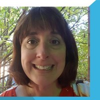 Leslie Lovett | Experienced Radio Advertising Consultant