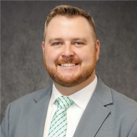 Zach Schlimm
