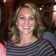 Adele Newton