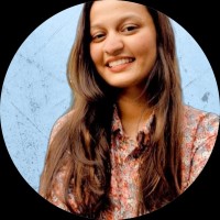 Palak Goenka