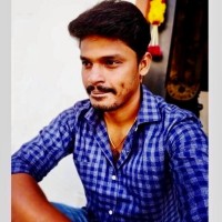 Janardhan Reddy Surapareddy