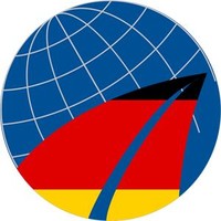 GermanPathway College